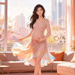 简单说，sudo🦋 允许经过授🎤权的用户，在一套👮明确规🔀捐卵试管则下，以 😈🇻🇳